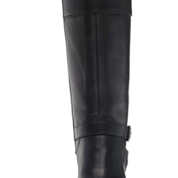 Bandolino Brand new, no box "Dania Boots" Sz 8m - Picture 7 of 7